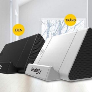 LOA CẢM ỨNG BEST CORE MA THUẬT