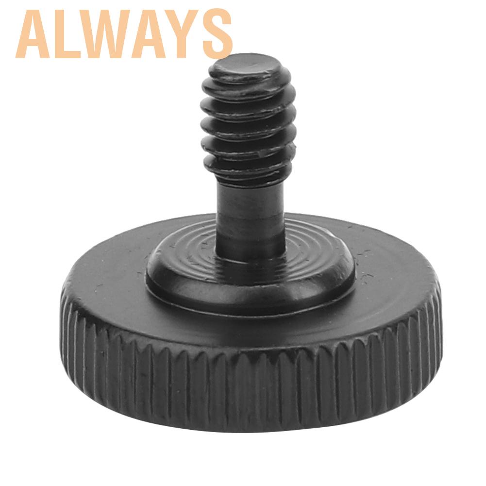 Giá đỡ cố định máy ảnh bằng nhựa tiện dụng | BigBuy360 - bigbuy360.vn