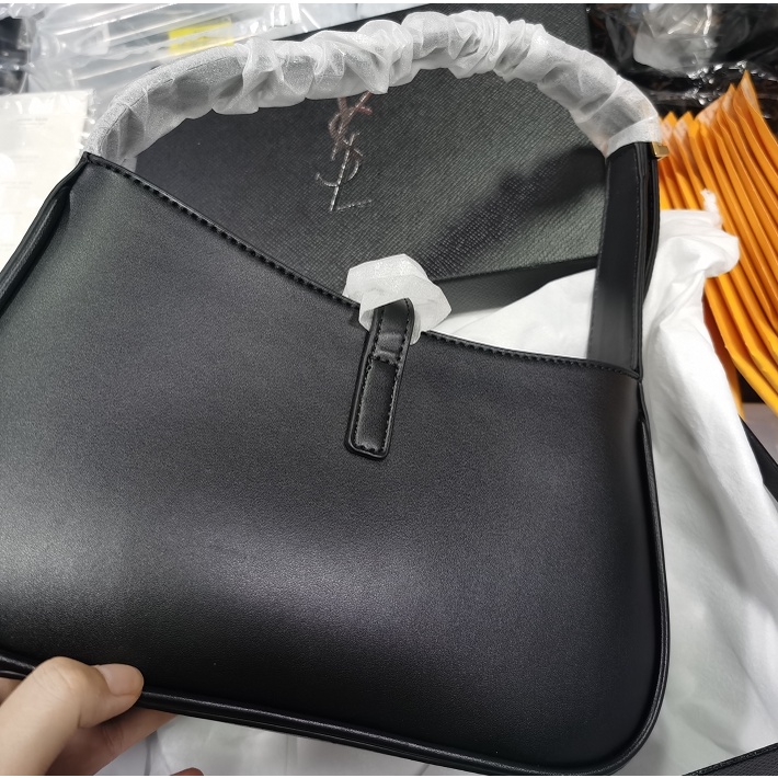 2022 Mới Túi HOBO MONOGRAM SHOULDERBAG