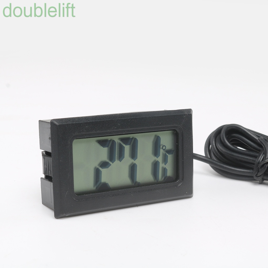 Nhiệt kế điện tử cho tủ lạnh -50-110 C
