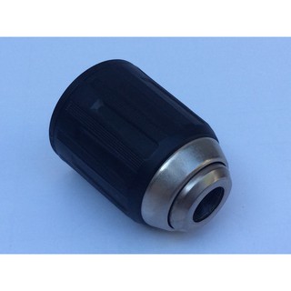 Đầu khoan tự động (Auto lock) 13mm Makita phụ kiện thay thế cho máy khoan dùng pin