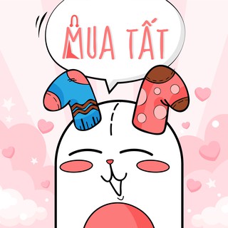 Mua Tất #muatat.shop