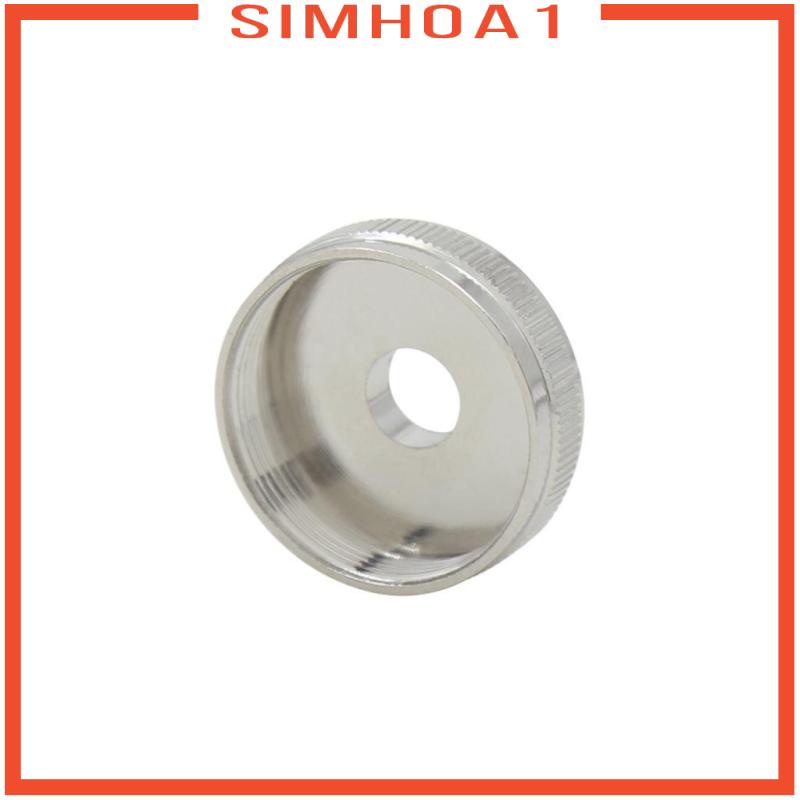 Set 3 Ốc Vít Dưới Đáy Tàu Làm Việc / Sửa Chữa Kèn Trumpet