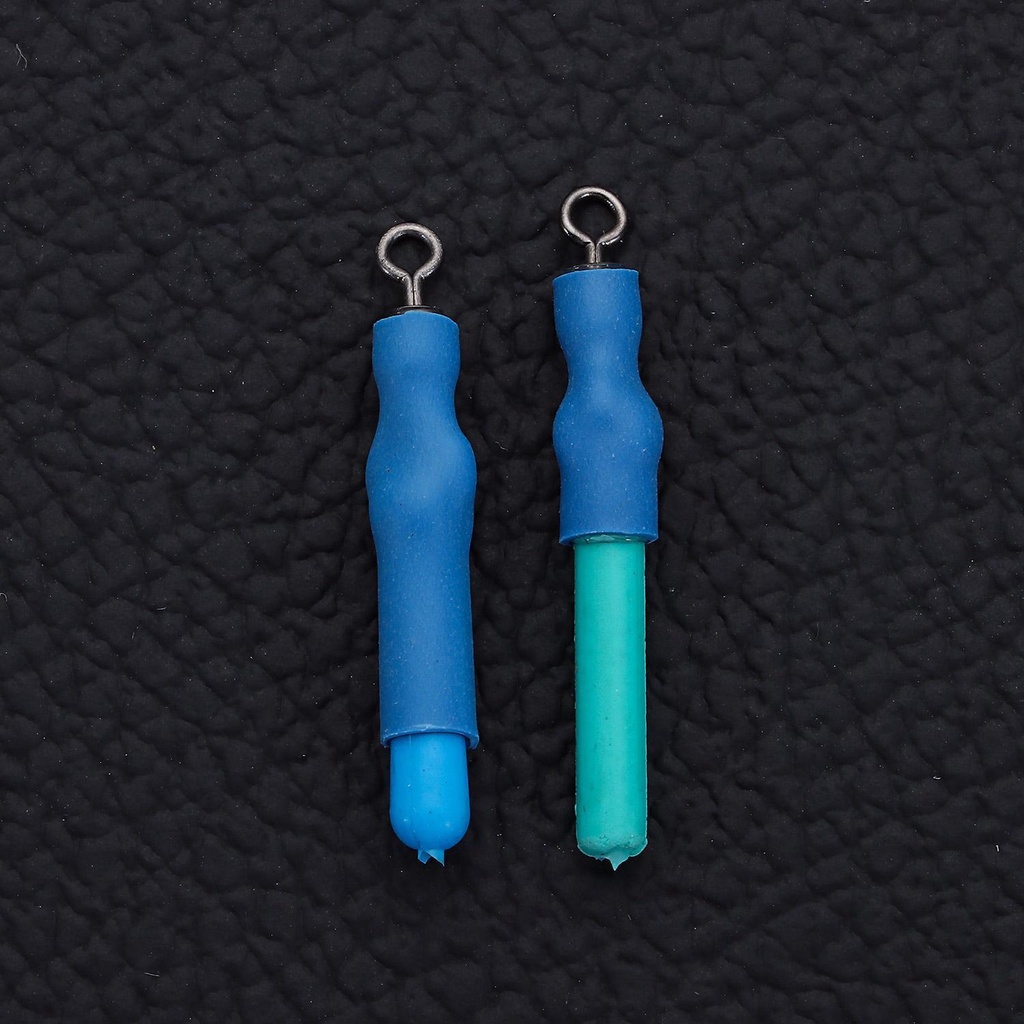 Set 50 Phụ Kiện Câu Cá Chuyên Dụng