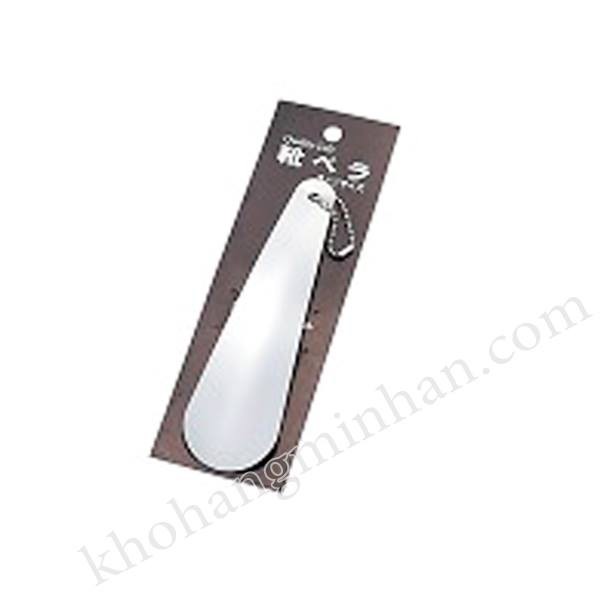 Dụng cụ đón gót giày inox