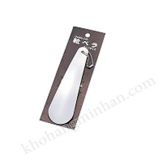 Dụng cụ đón gót giày inox
