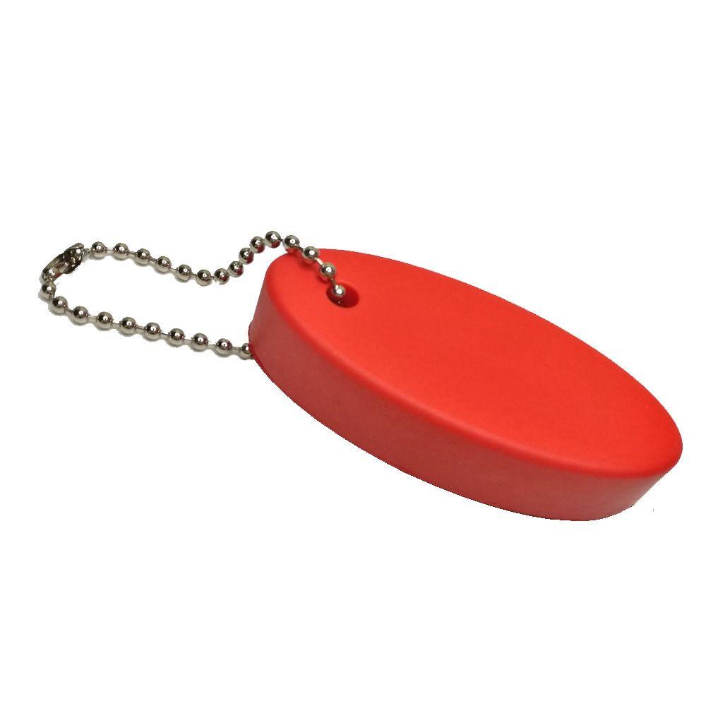 FENDER Móc Khóa Phao Nổi Chất Lượng Cao Cho Tàu Thuyền Giá Đỡ