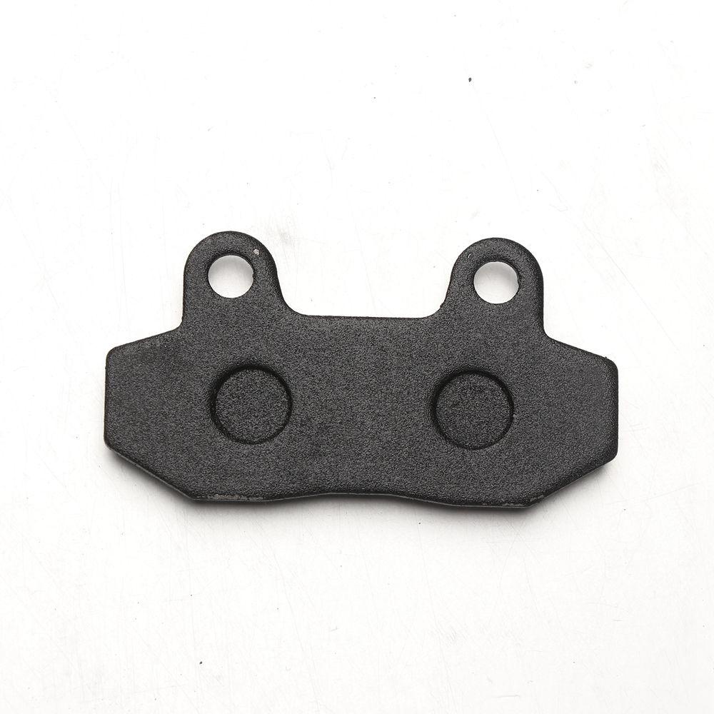 1 Cặp Má Phanh Đĩa 50cc Chuyên Dụng Cho Xe Máy