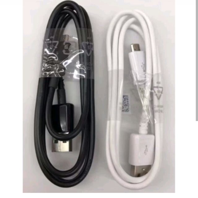 Cáp sạc sam sung s3 xịn