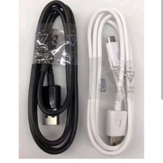 Cáp sạc sam sung s3 xịn