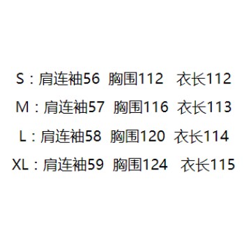 (HÀNG SẴN) Váy sơ mi cổ V dáng suông dài basic vintage Hàn Quốc đơn giản nhẹ nhàng | BigBuy360 - bigbuy360.vn