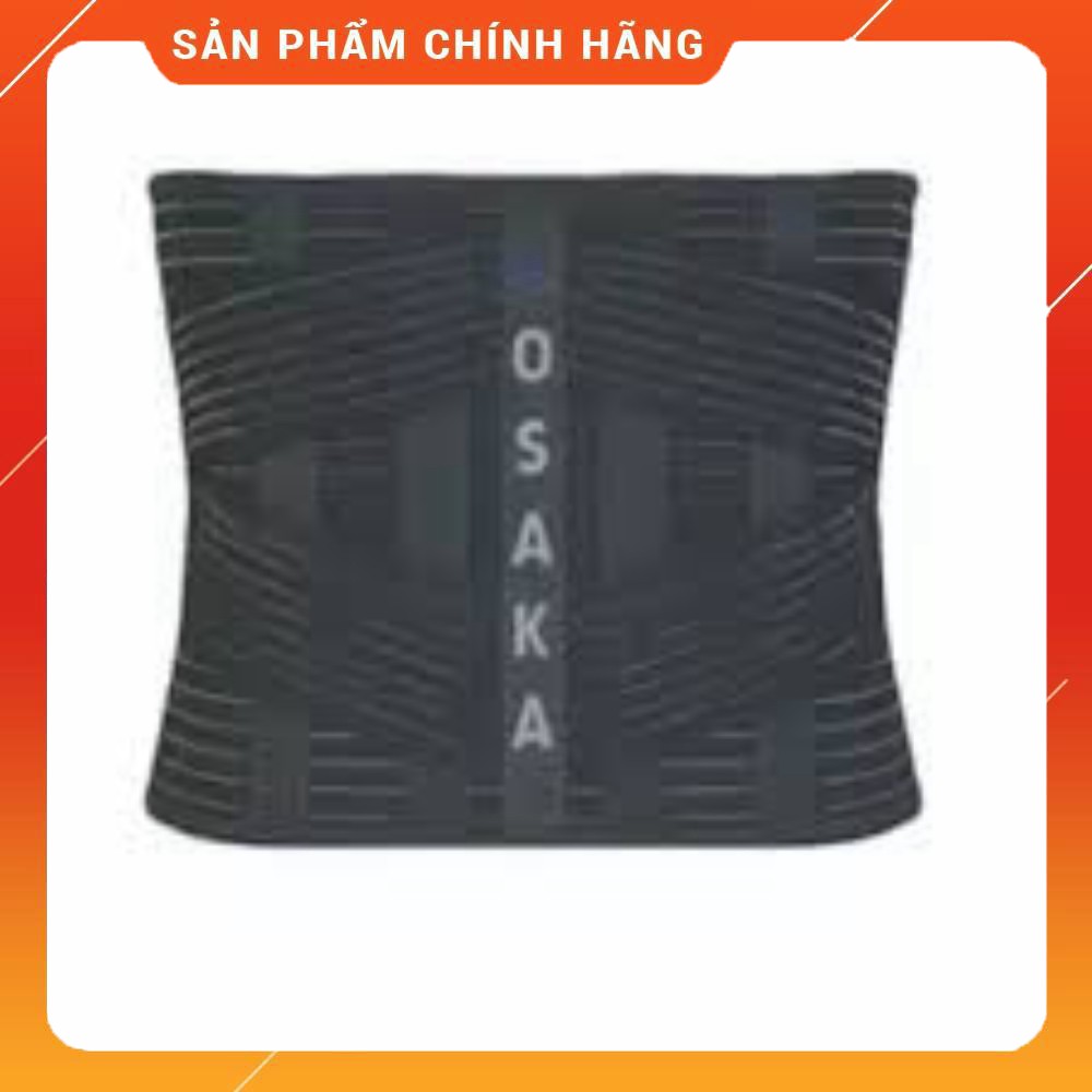 Đai lưng cao cấp Osaka Nhật Bản