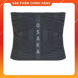 Đai lưng cao cấp Osaka Nhật Bản