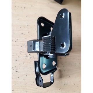 Chân máy hộp số RAV4 đời 2005-2008