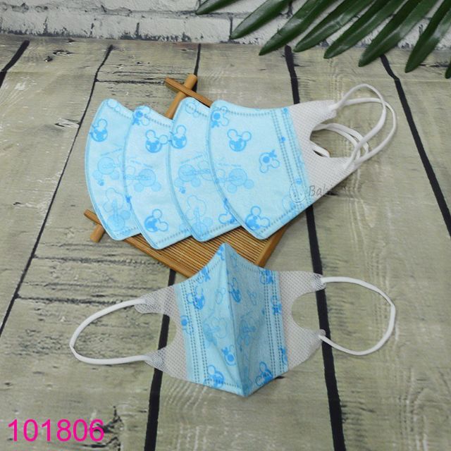 Combo đồ cho Thu Hường [Quyn150kt]