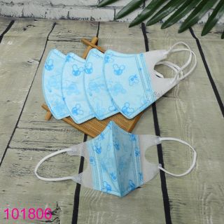 Combo đồ cho Thu Hường