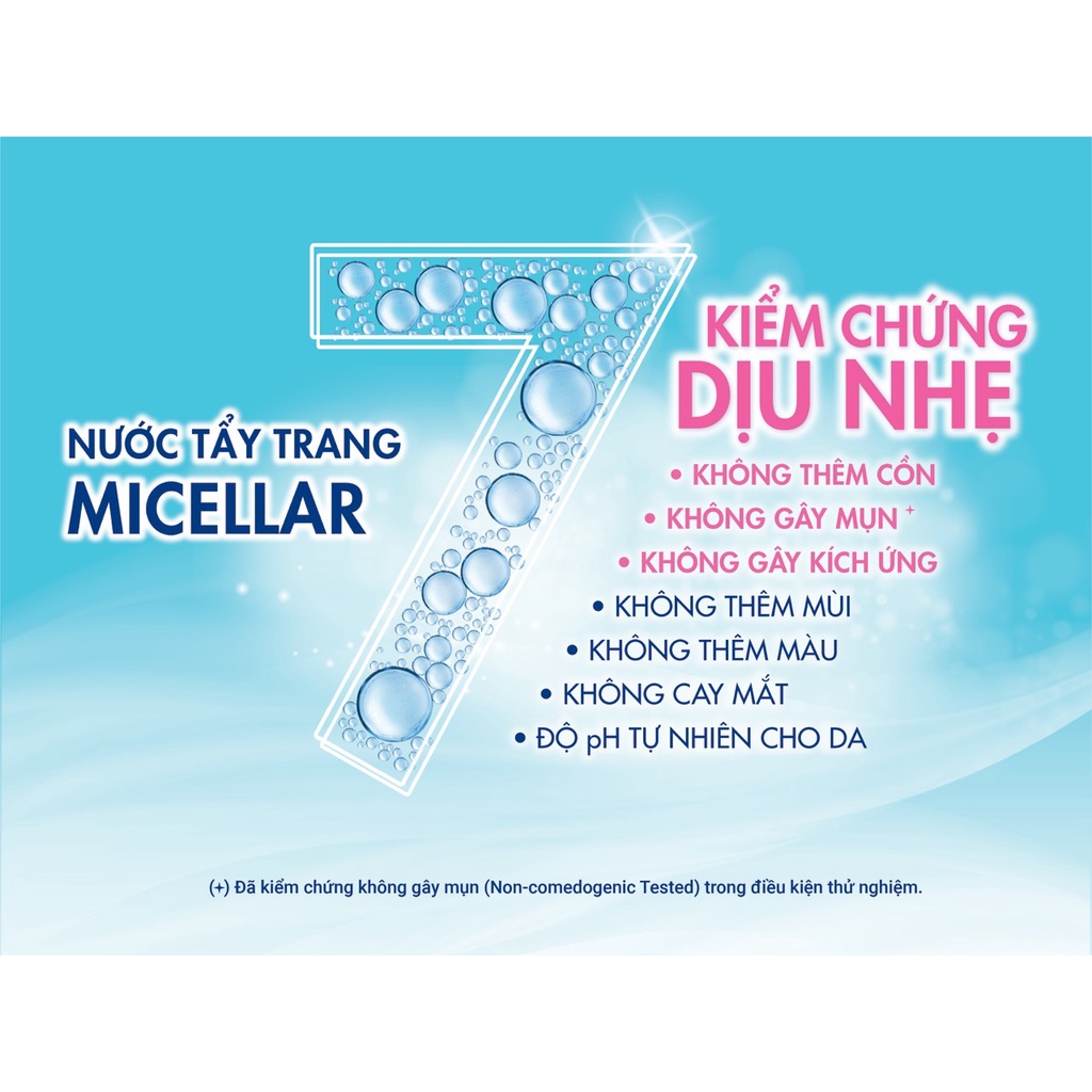 (250ml)Nước Tẩy Trang Biore Soften Up Refill Pack Perfect Cleansing Water Hoàn Hảo Dưỡng Ẩm Dạng Túi 250ml