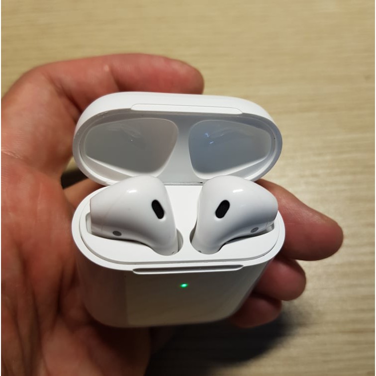 Tai nghe i27,Tai nghe bluetooth airpods i27 chuẩn bluetooth 5.0,sạc không dây,cảm ứng trong tai,tai nghe bluetooth i27