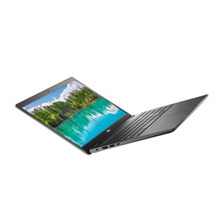 Laptop Dell Latitude 3510 70233210