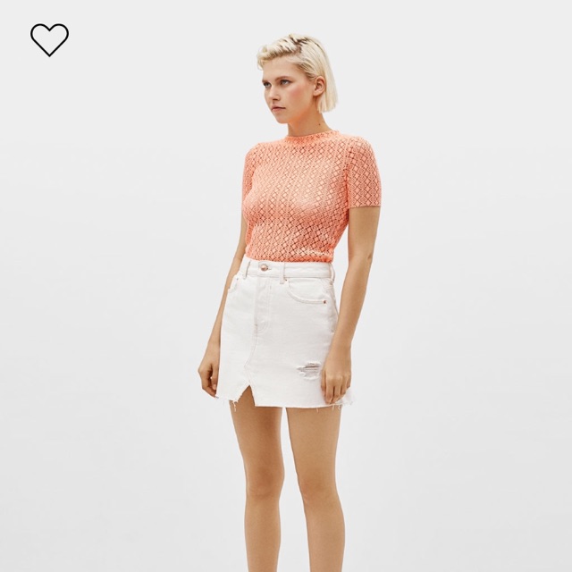 Áo lưới békha auth