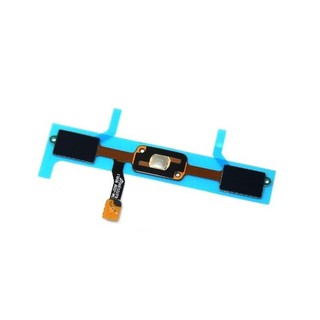 Dây Home BACK Samsung J3 Pro / J330