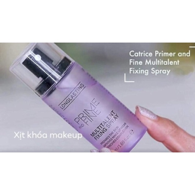 Xịt khoá nền (mẫu XK04)