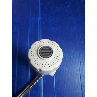 Vòi rửa bát selta SS-107FCr