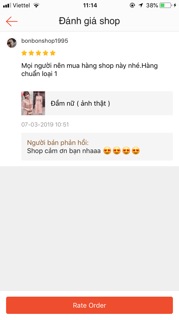 Đầm nữ ( ảnh thật )