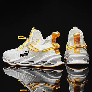 Giày Sneaker Thể Thao Cho Nam
