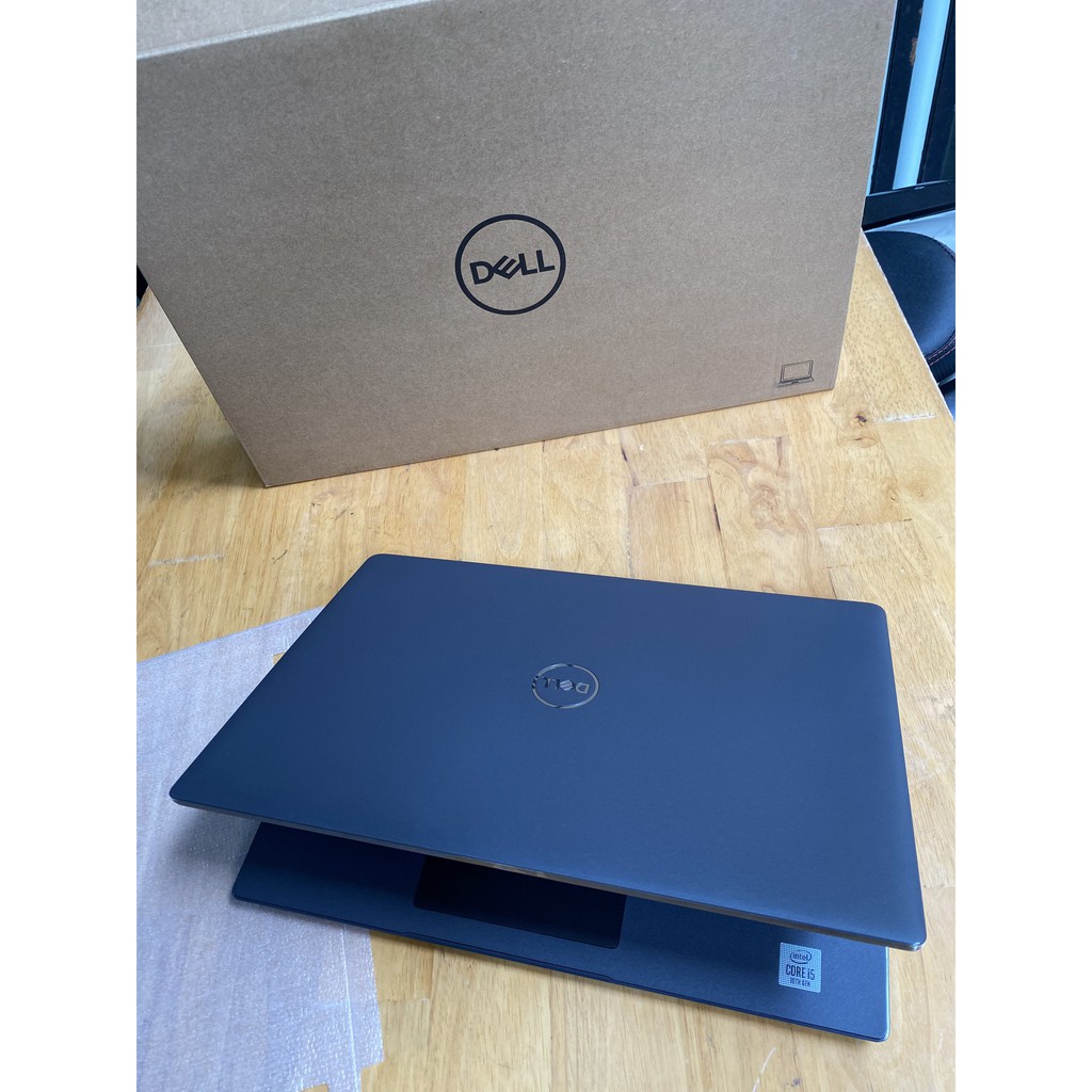 Laptop Dell Latitude 3410 i5-10210u - ncthanh1212 | BigBuy360 - bigbuy360.vn