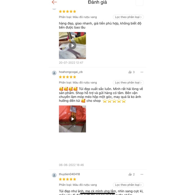 Túi xách nữ công sở đeo chéo cao cấp, túi da nữ quảng châu thời trang size 33cm sành điệu