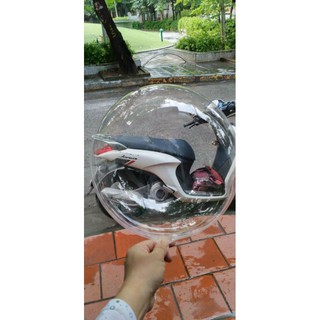 bobo 18 inch