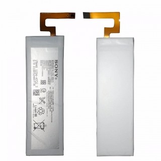 Pin sony xperia m5 e5663, e5653 dung lượng 2600mah zin có bảo hành