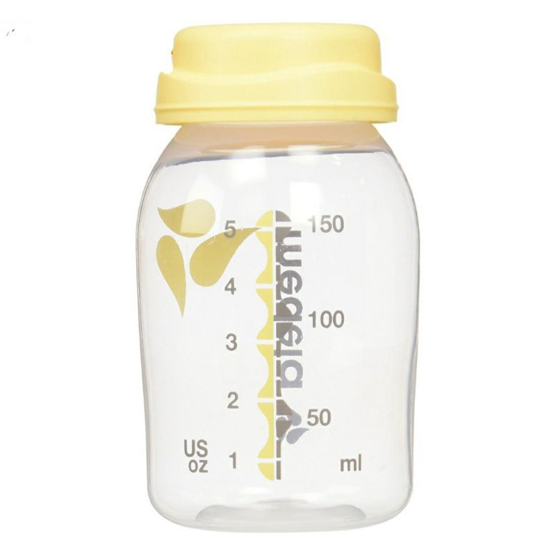 Bình Sữa Mede.la 150ml