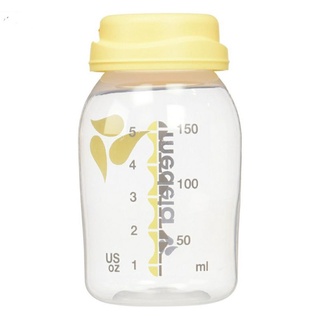 Bình sữa mede.la 150ml