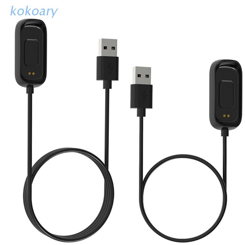Đế sạc cho đồng hồ thông minh OPPO Band Style SpO2