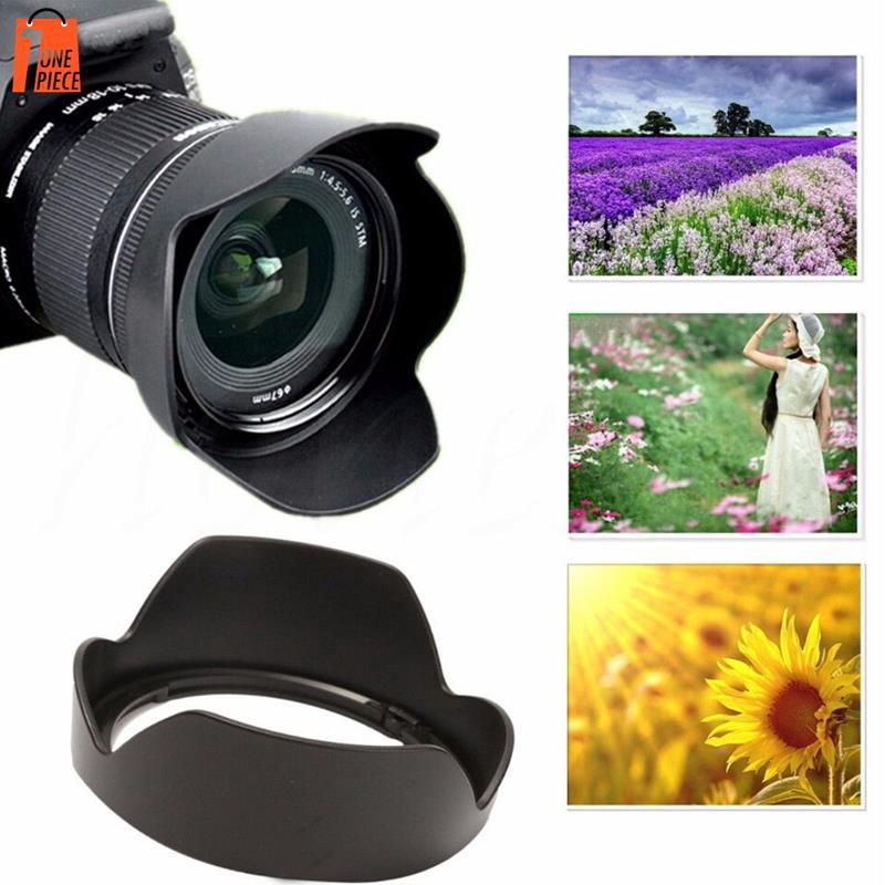 Phụ kiện bọc ống kính cho máy ảnh Canon ew63c