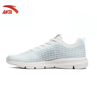 Giày Thể Thao Nam Anta 812035579