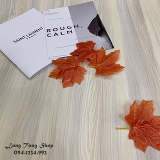 Phông nền giấy dán tường vân gỗ G19 - Thảm chụp hình vân gỗ , decal dán tường bàn tủ có sẵn keo