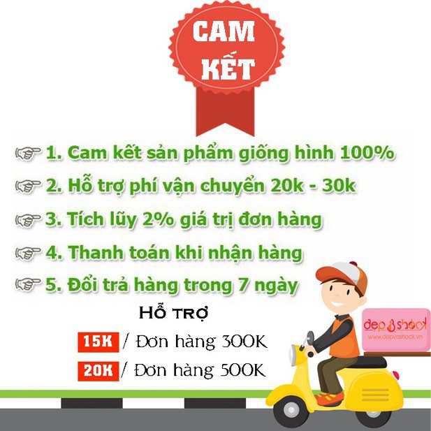 Giày cao gót đúp mũi màu đen