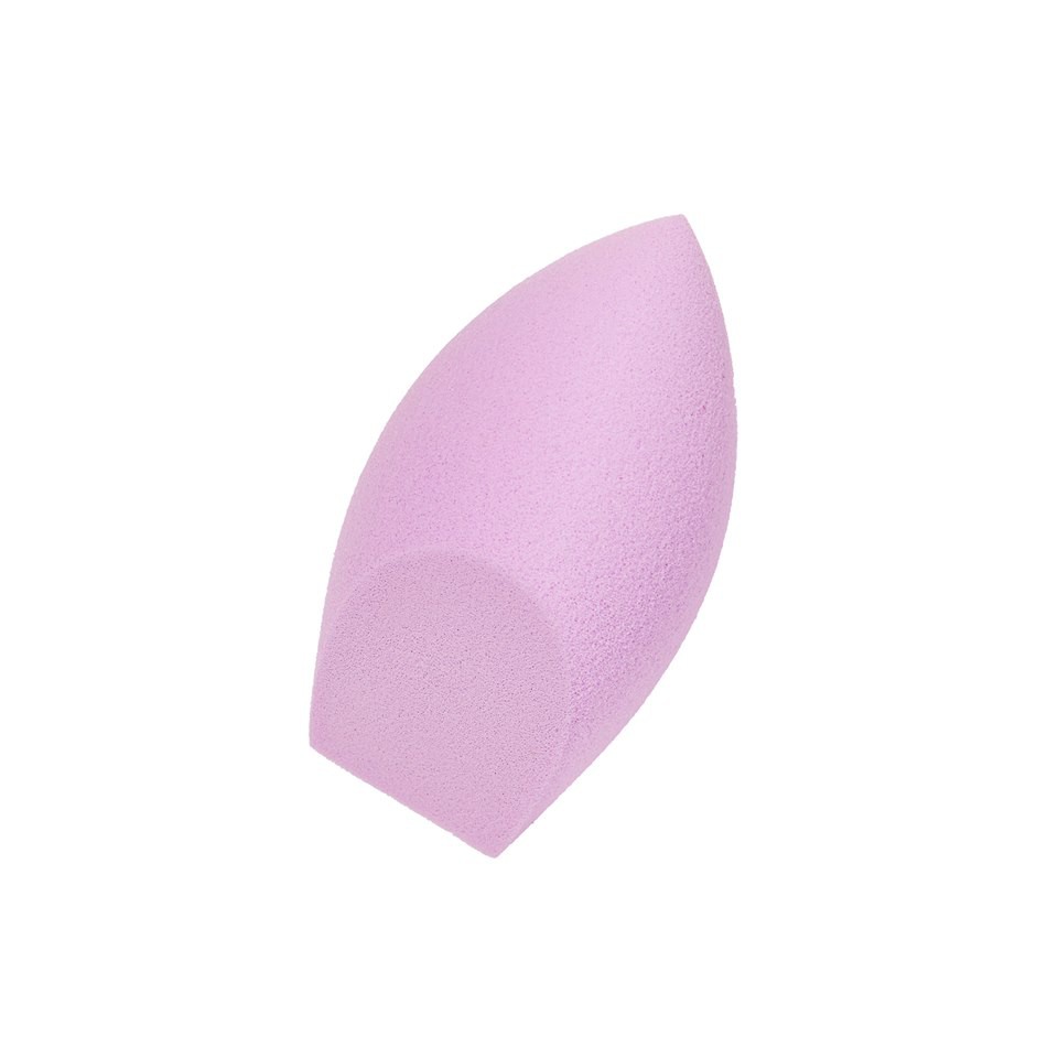 MÚT TÁN KEM TRANG ĐIỂM TARTE FOUNDCEALER MULTI TASING SPONGE CHÍNH HÃNG - 4015