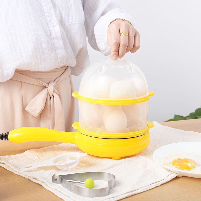 Bộ đồ chơi nấu ăn thực tế cho nhà bếp mini dành trẻ em, dùng nhỏ, trò mô phỏng thực, máy sáng