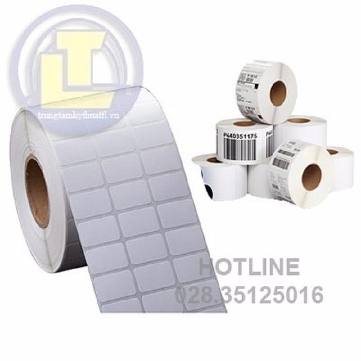 [GIÁ SOCK] Decal nhiệt