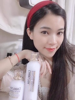 SERUM NHŨ TƯƠNG CINDELTOX