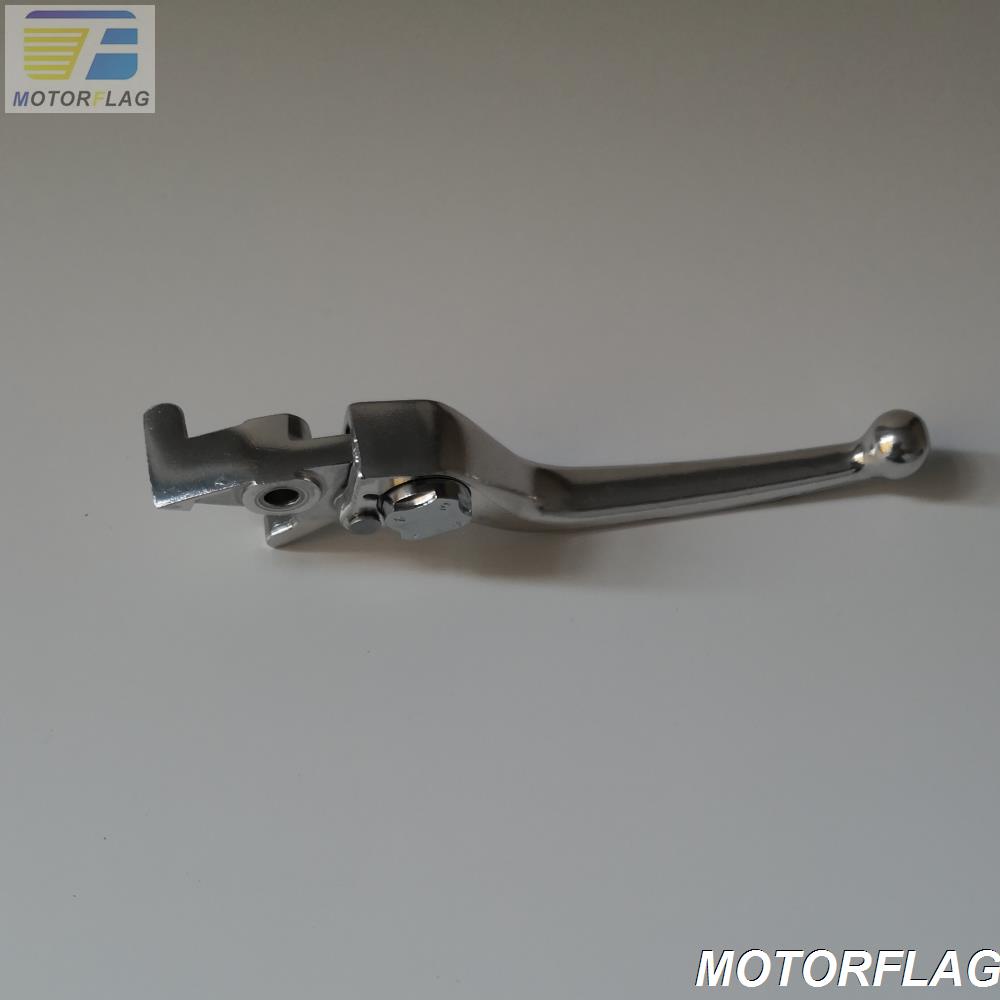 Bộ Tay Thắng Đĩa Cho Xe Mô Tô KEEWAY Rvv125 RKS125 Rv150 Rv200 Rkk125 BENELLI 180S