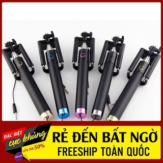 Gậy tự sướng
