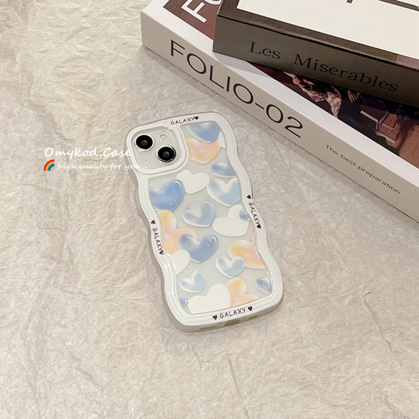 Ốp Điện Thoại TPU Mềm Màu Kẹo Chống Sốc Chống Bụi Cho Samsung S22 S21 S20 Plus Ultra S20 S21 FE Note 20 Plus