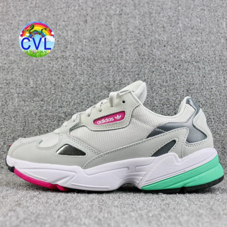 adidas falcon shopee