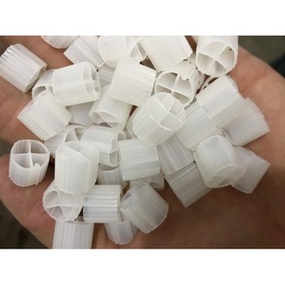 HẠT LỌC KALDNES (100gr)