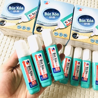Bút xóa Thiên Long - CP-02